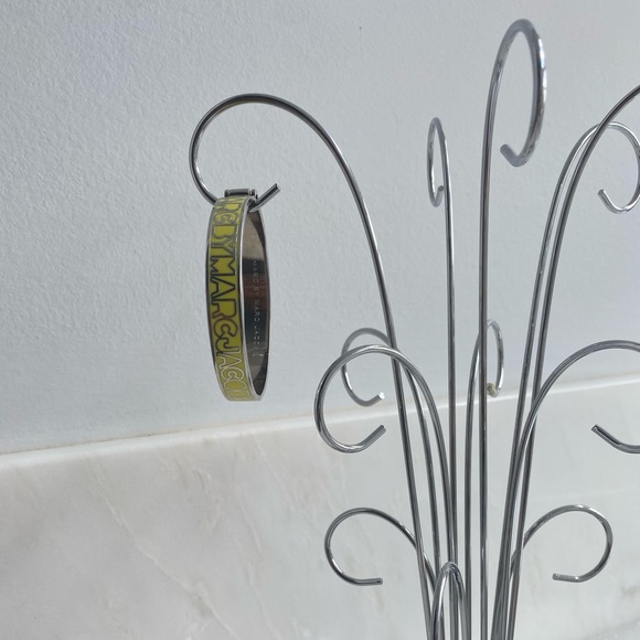 Marc Jacobs Bangle - Picture 5 of 5